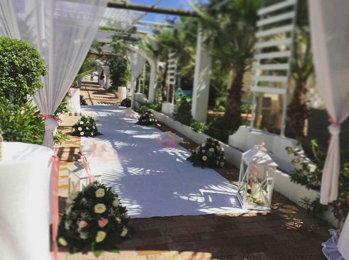 La mia location 😊 - 2