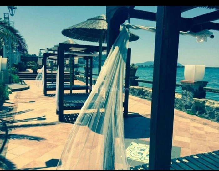 La mia location 😊 - 4