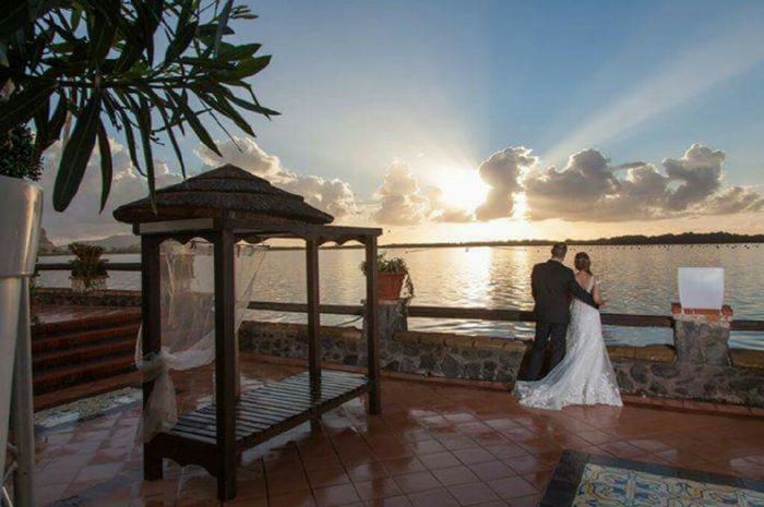 La mia location 😊 - 7