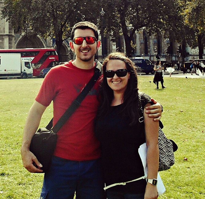 Come eravamo e come siamo... - 3