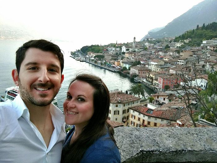 Come eravamo e come siamo... - 4