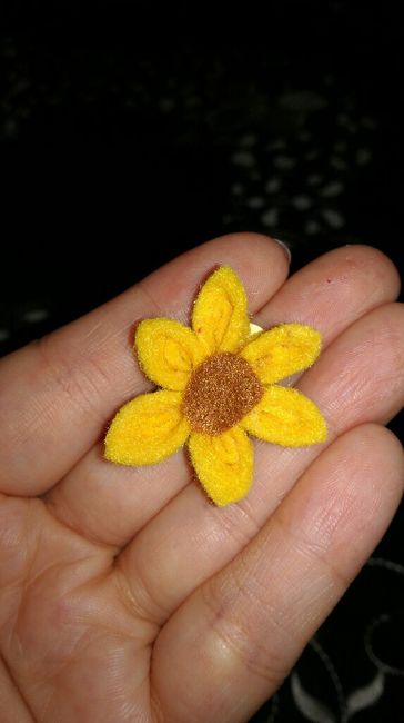 Girasoli...help.me!!! parte ii!!! - 2