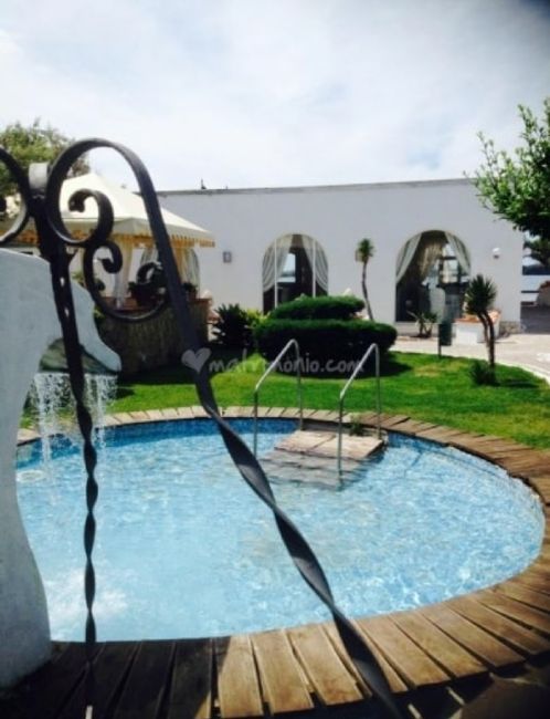 Location...foto della vostra <img class=