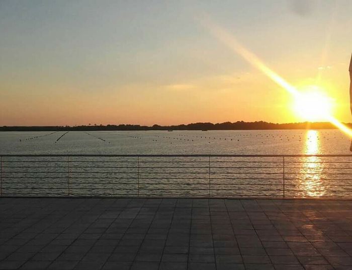 Location...foto della vostra <img class=