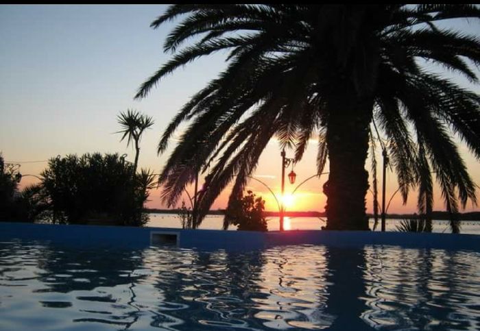 Location...foto della vostra :) - 2