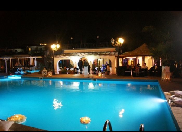 Location...foto della vostra <img class=