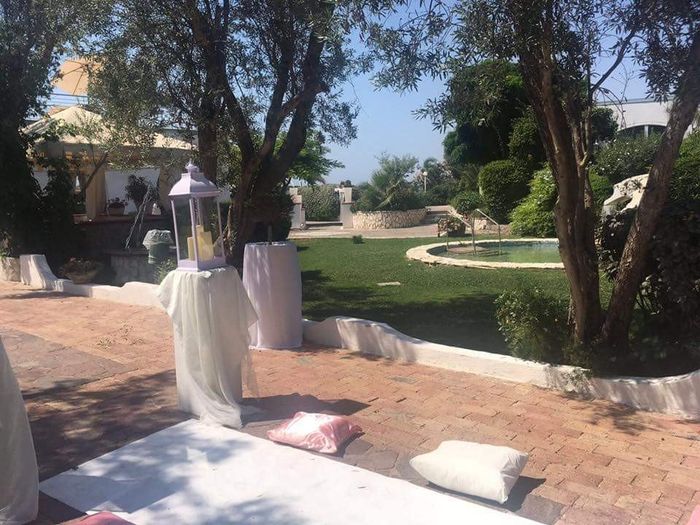 Non vedo l'ora 😍 - 1