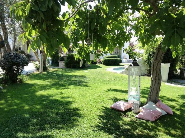 Non vedo l'ora 😍 - 2