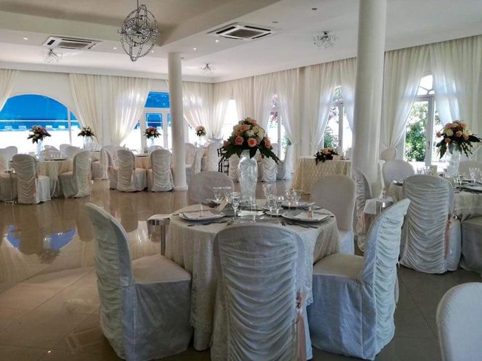 Non vedo l'ora 😍 - 3