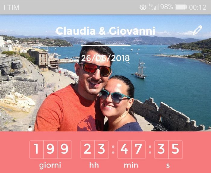  Ciaoooo Due!💪😍 - 1