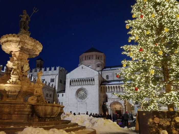  Amo troppo il mio fm!❤ - 2