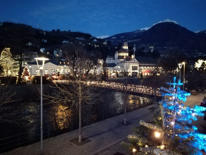  Amo troppo il mio fm!❤ - 3