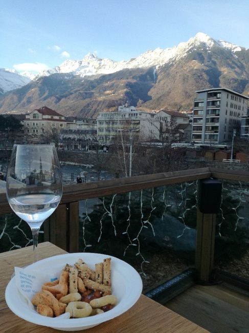  Amo troppo il mio fm!❤ - 5