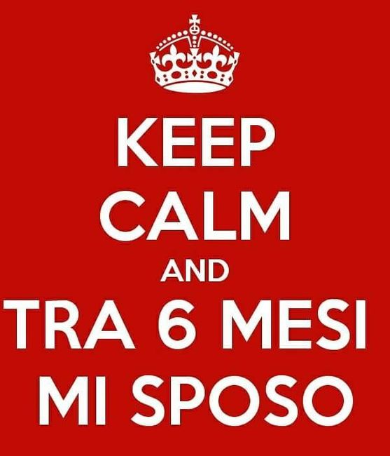 Meno 6 mesiiiiii - 1