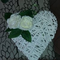 10 Alternative al cuscino portafedi - 1