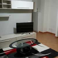 Come sono le vostre case?? - 5