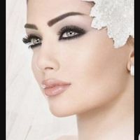 Spose dagli occhi chiari a rapporto! - 1