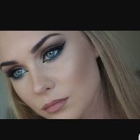 Spose dagli occhi chiari a rapporto! - 1