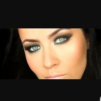 Spose dagli occhi chiari a rapporto! - 1