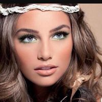 Spose dagli occhi chiari a rapporto! - 1