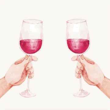 - 6 mesi al matrimonio!! - 1