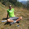 Daniele