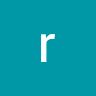 Rajat
