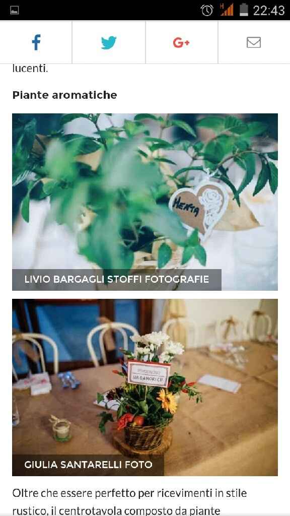 Trovata la location sostituta...il meno è fatto!!! - 2