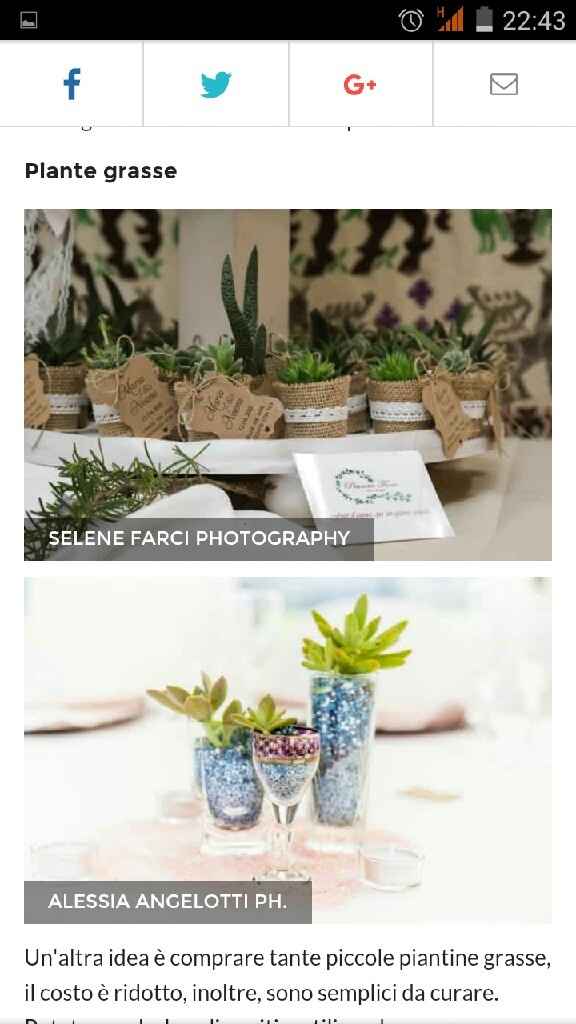 Trovata la location sostituta...il meno è fatto!!! - 3