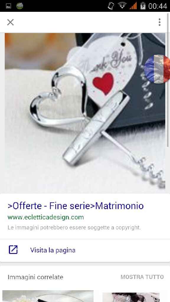 Tema: bomboniere - 4