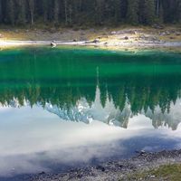 Il primo viaggio fatto con fm è stato... 🌎 - 1