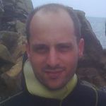 Francesco