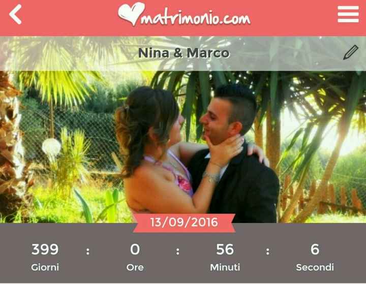 Si abbandona il 4... e voi? - 1