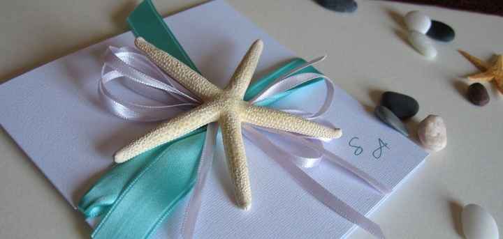 partecipazione marina