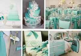 tiffany cake