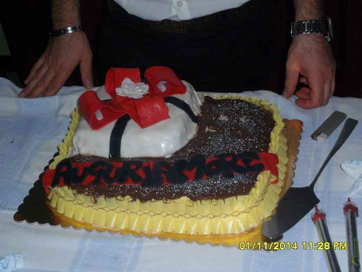 Torta fm
