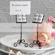 segnaposto o tableau