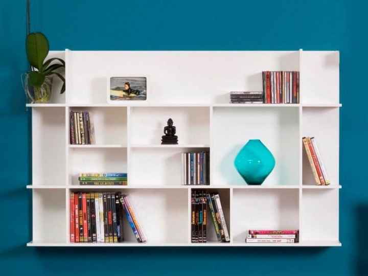 Una casa e delle clipper... - 1