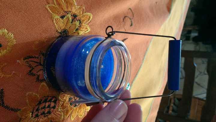 Che bomboniera avete scelto belle sposine? - 3