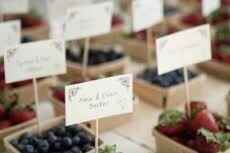 Tema con colore viola - 2