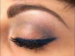 Consiglio trucco occhi - 4