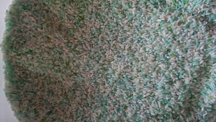 -3 giorni e. . . - 1