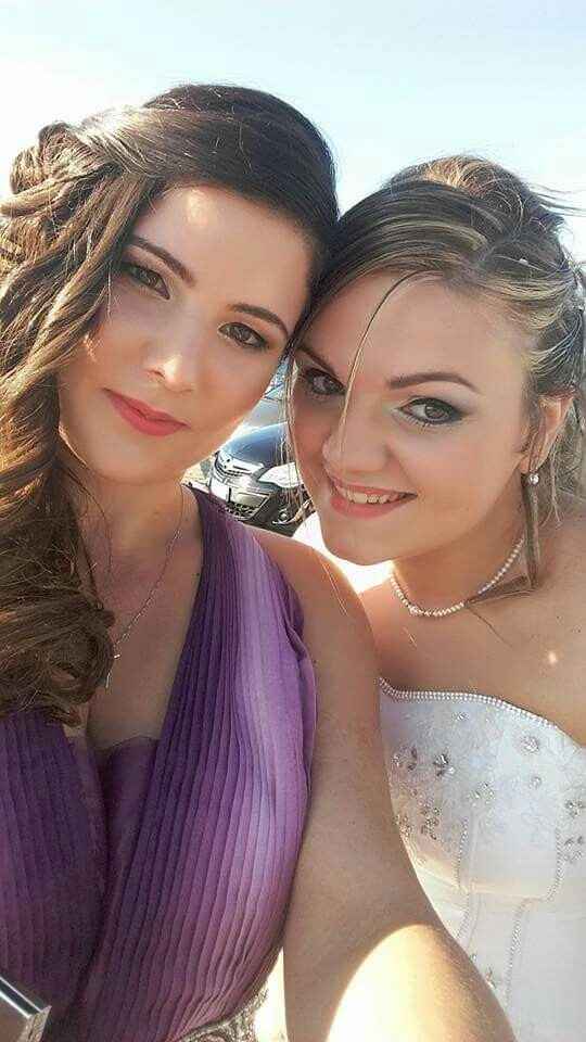 Niente di più bello dell'amore che provo per lui, il nostro 13 settembre - 6