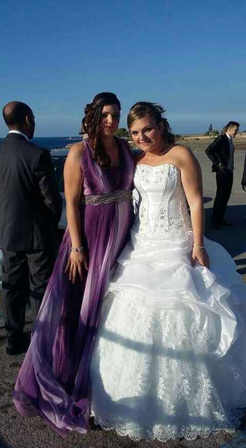 Niente di più bello dell'amore che provo per lui, il nostro 13 settembre - 7