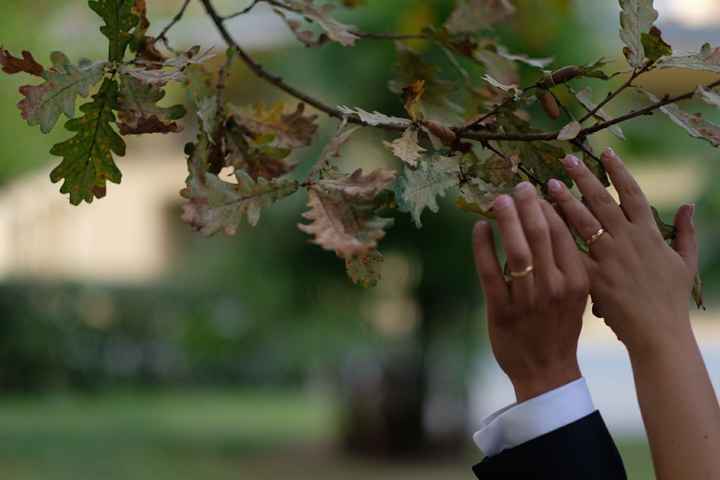  30-09-2017 il nostro giorno più bello! - 3