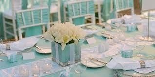 centrotavola tiffany