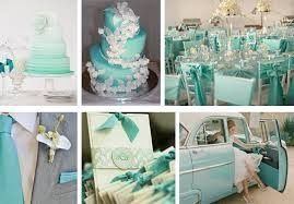 tiffany cake