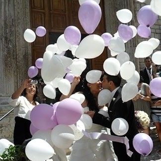 palloncini