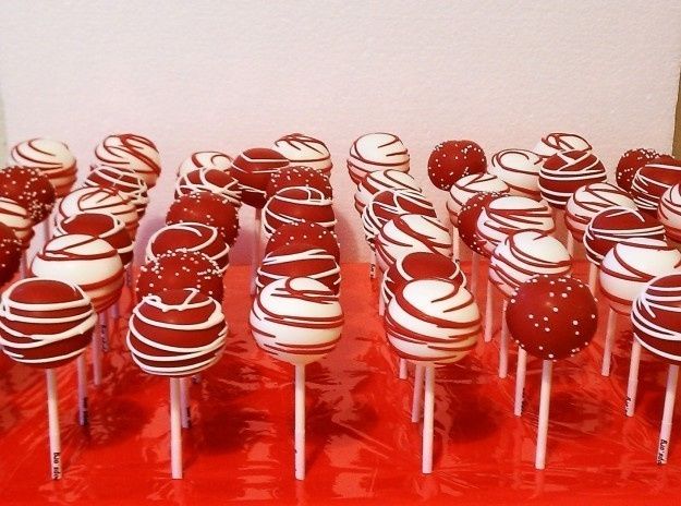 caramella segnaposto