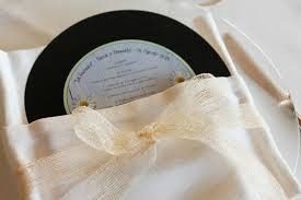 segnaposto o segnatavolo